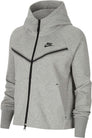 Sportswear Tech Fleece hoodie