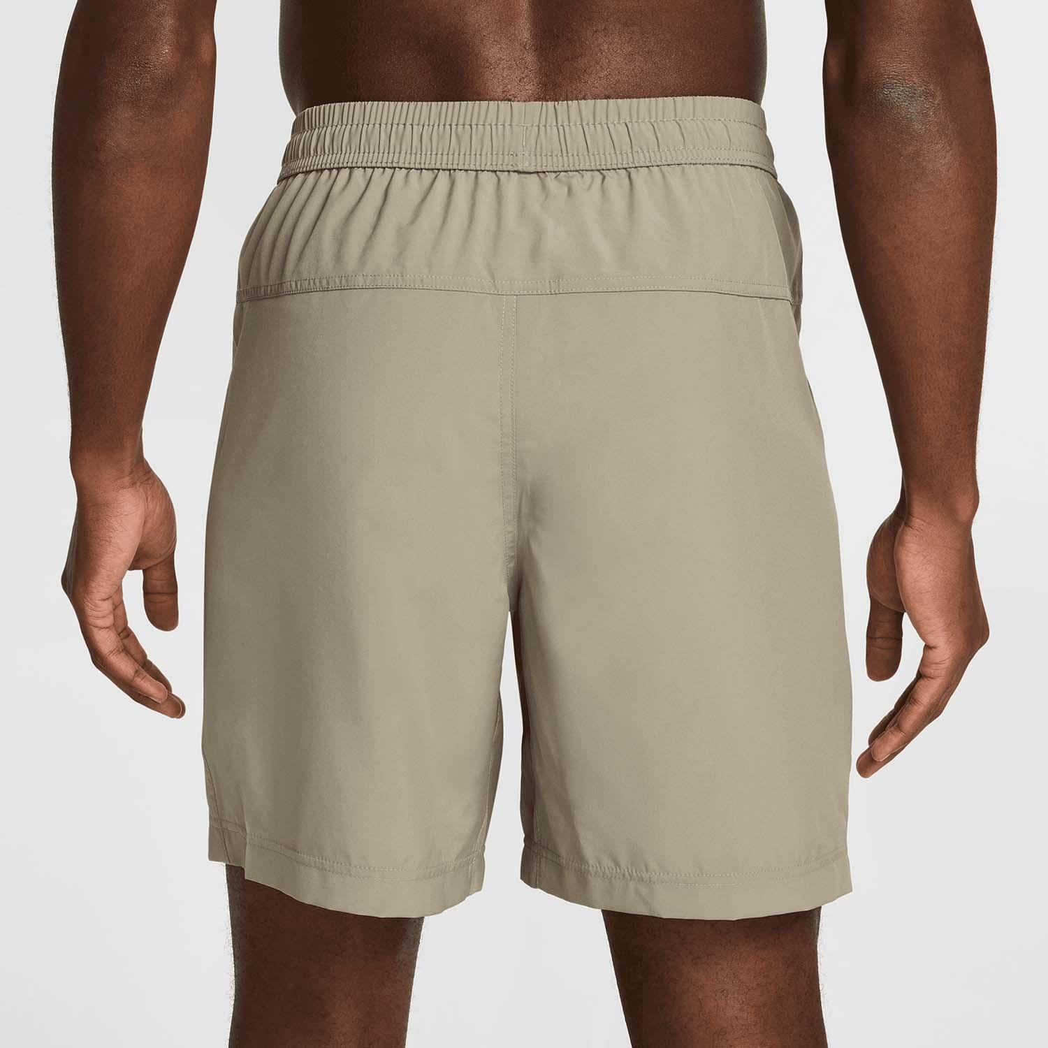 Dri-FIT Form 7i Unlined short