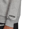 e brand crew