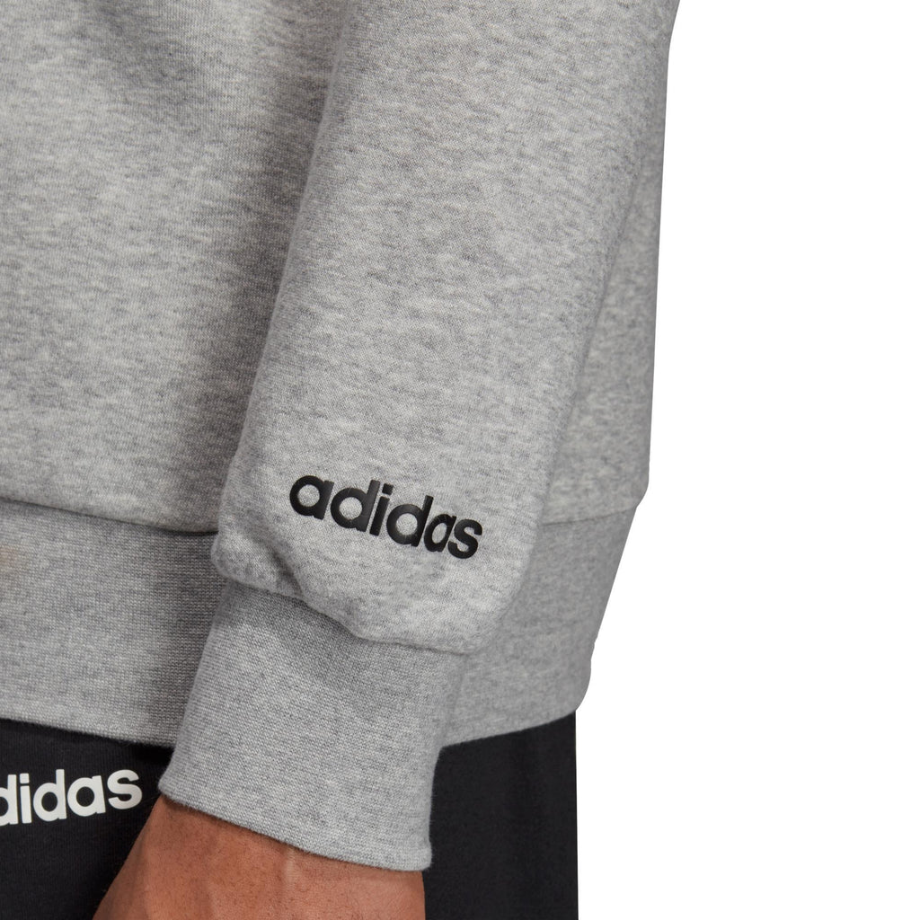 e brand crew