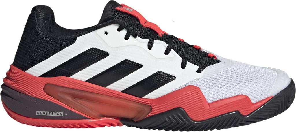 Barricade 13 Clay tennisschoenen