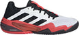 Barricade 13 Clay tennisschoenen