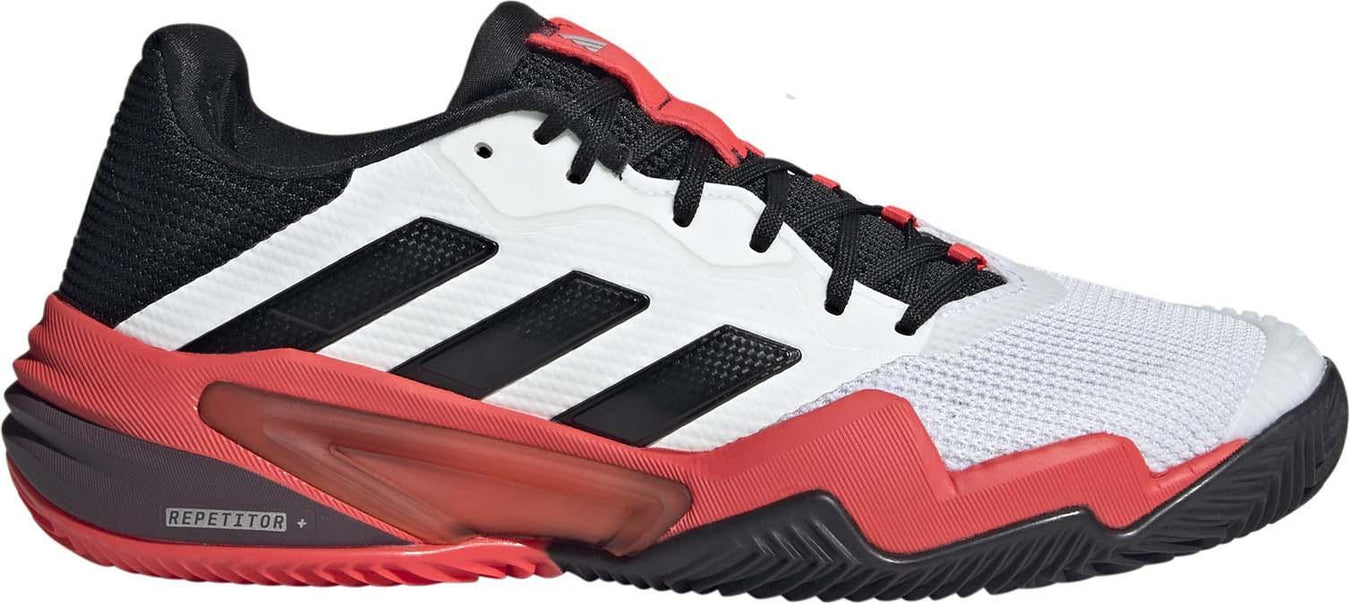 Barricade 13 Clay tennisschoenen