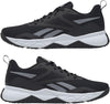 Nfx Trainer