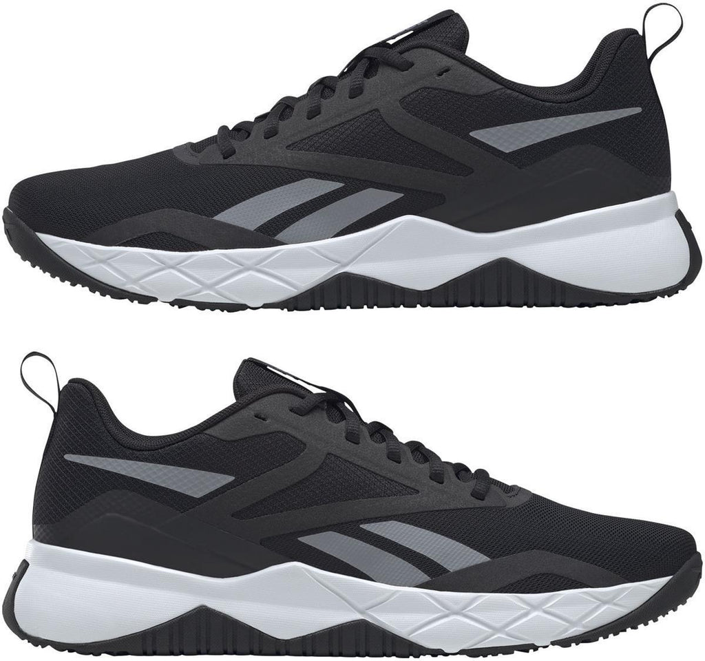 Nfx Trainer