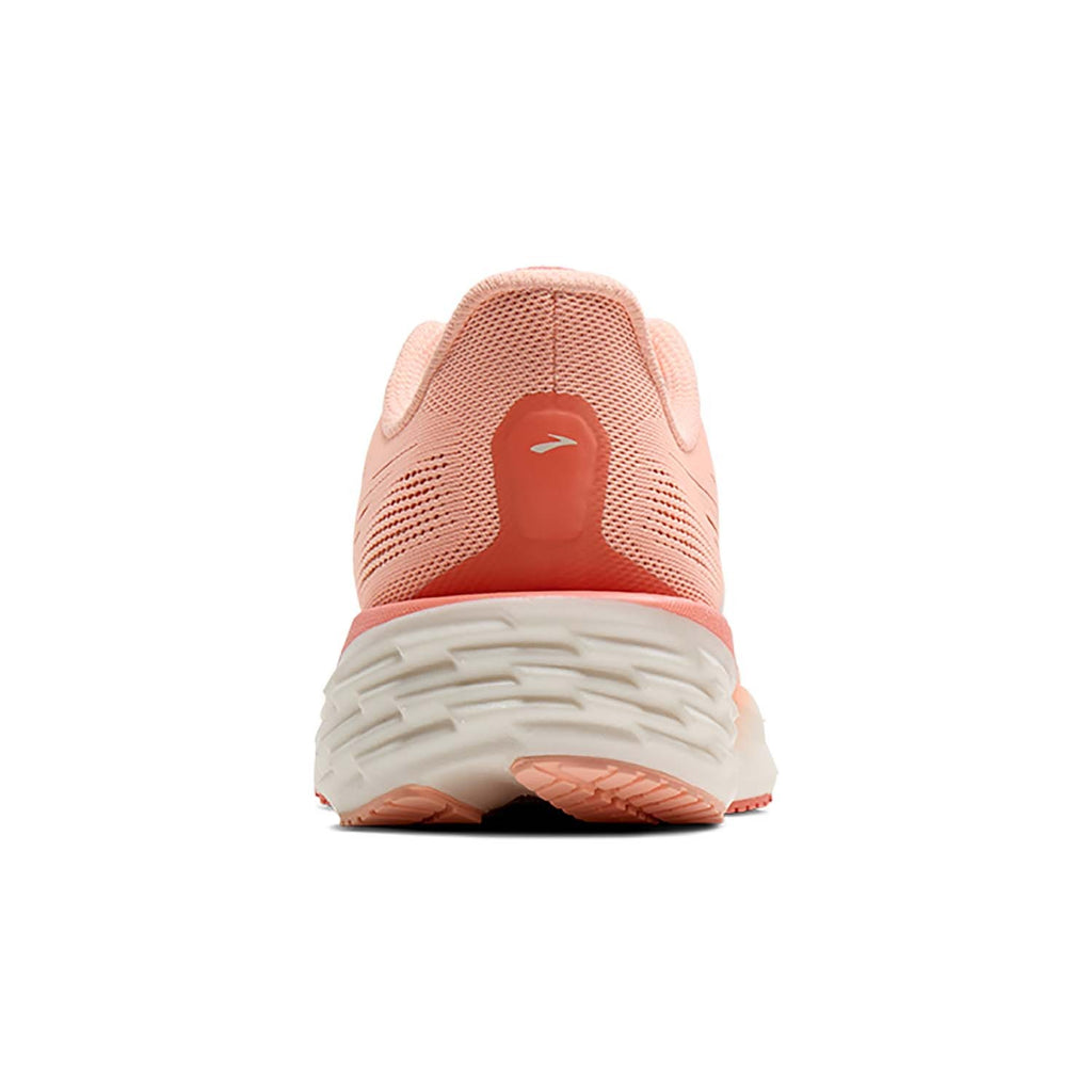 Launch 12 Hardloopschoenen