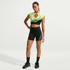 Pro Sculpt Women's Dri-fit High Tights