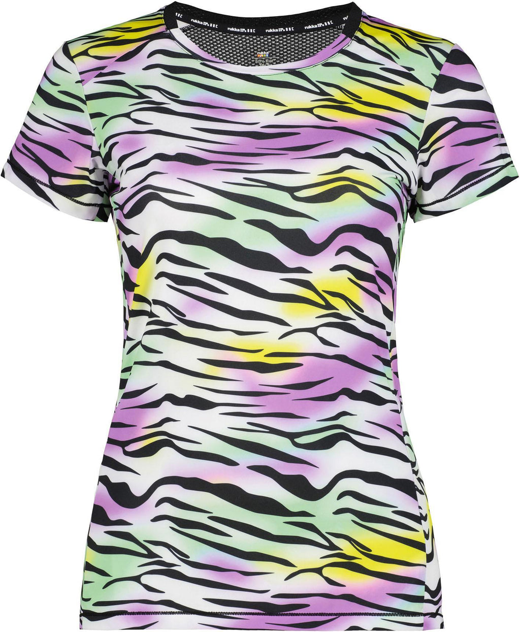 Merilahtit-shirts