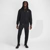 Court Heritage Tennis jack