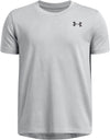 Tech Vent Jacquard t-shirt