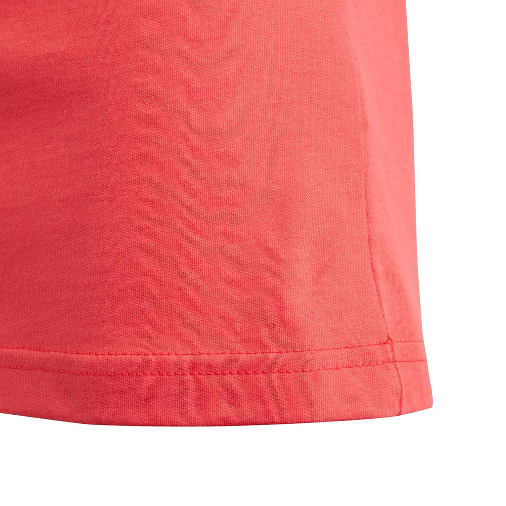 Essentials Linear kids shirt