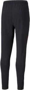 IndividualCUP Training Pants
