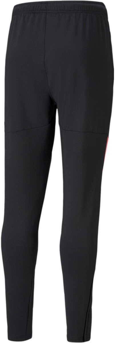 IndividualCUP Training Pants