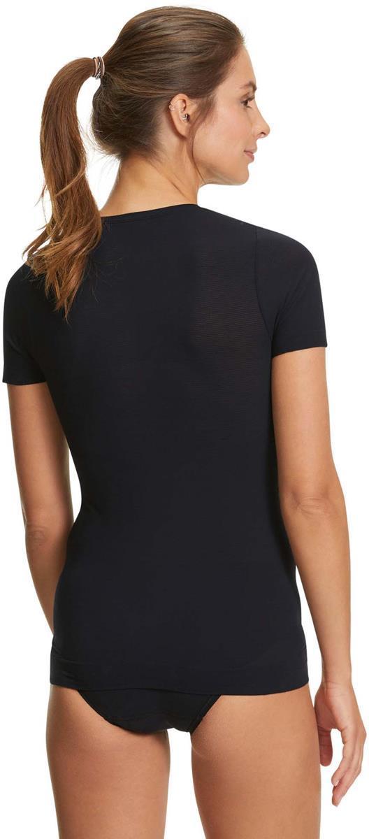 FALKE T-Shirt KM 33271