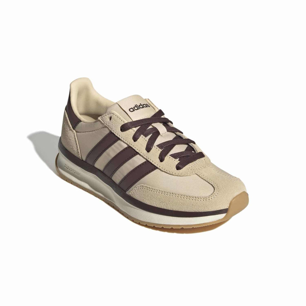 Run 70s 2.0 sneakers