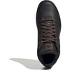 Freerider Eps Mid