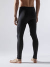 Active Intensity thermobroek