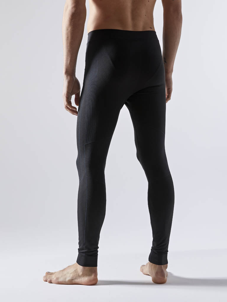 Active Intensity thermobroek