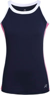 Ylauuk Tops