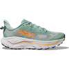 challenger 8 hardloopschoenen