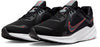 Quest 5 hardloopschoenen