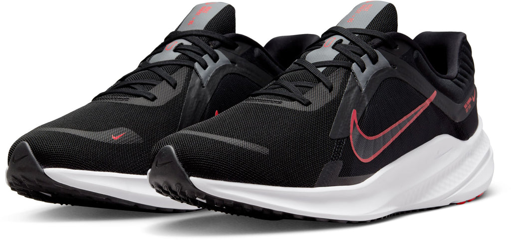 Quest 5 hardloopschoenen