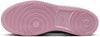 Court Vision Low sneakers