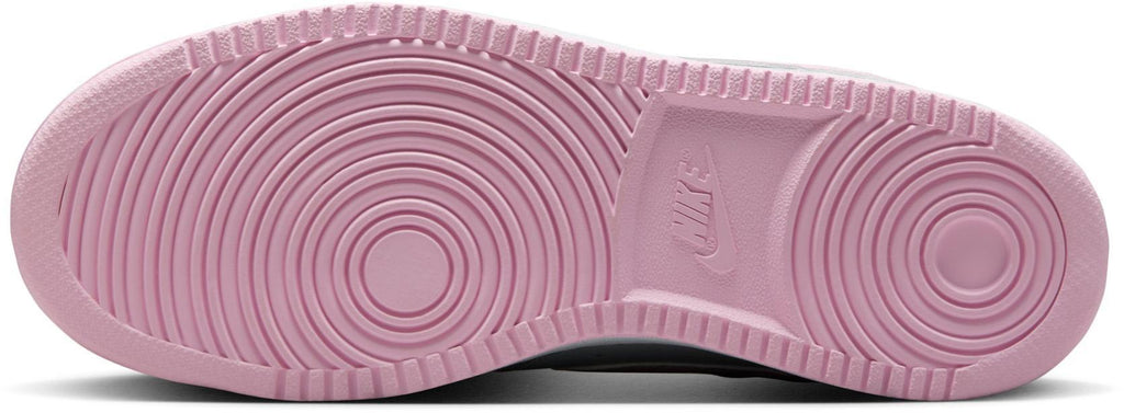 Court Vision Low sneakers