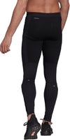 Saturday Warm Running legging