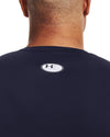 UNDER ARMOUR HG LS Armour C omp, Kompressionsshirt lang arm, heatGear
