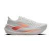 Glycerin Max 2 Hardloopschoenen