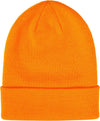 Courchevel Uni Beanie