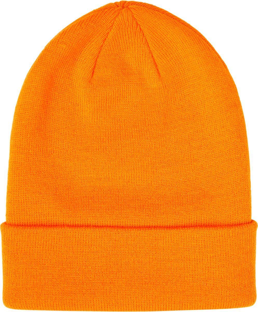 Courchevel Uni Beanie