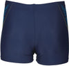b energy jr short