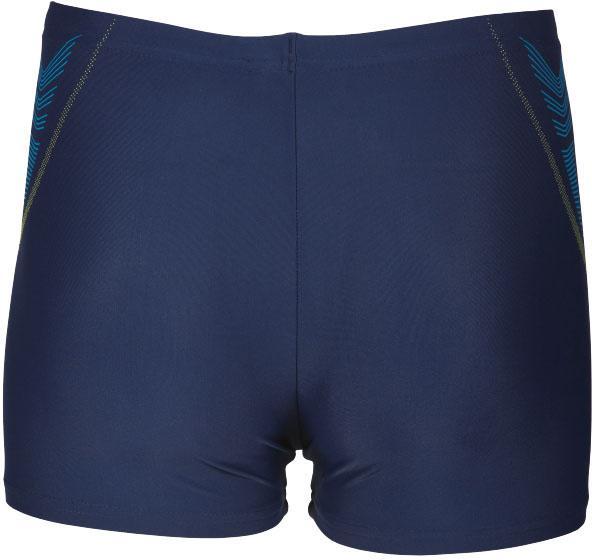 b energy jr short