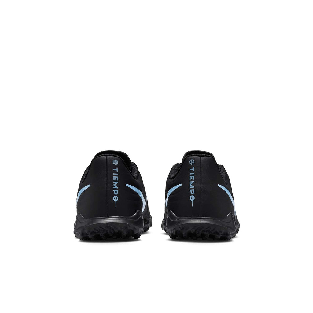 Tiempo Maestro Club AG Kunstgras voetbalschoenen