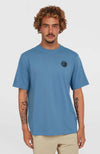 Originals Surf Shop T-shirt