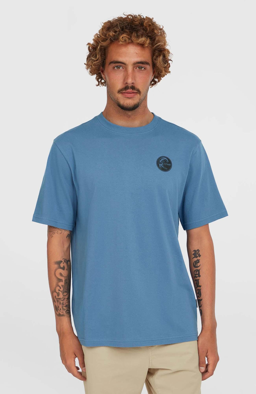 Originals Surf Shop T-shirt