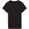 ess no. 1 logo tee