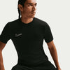 Voetbaltop met Dri-FIT