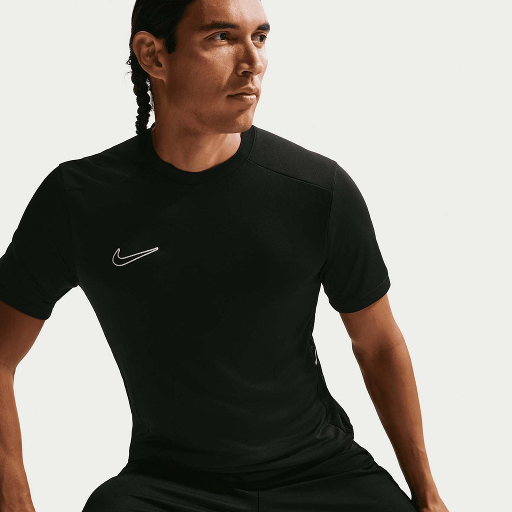 Voetbaltop met Dri-FIT