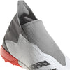 Predator Freak.3 Veterloze Turf Voetbalschoenen