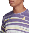 flft tee h.rdy