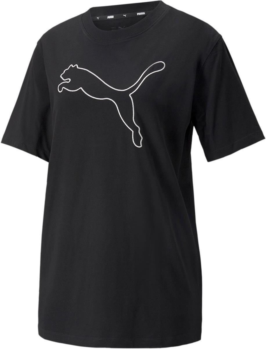 Her Tee