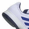 Gamespec K All court tennisschoenen