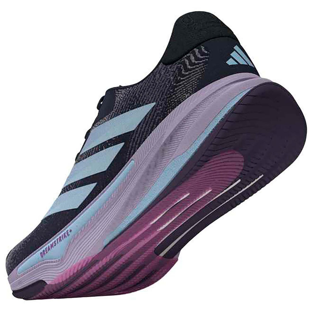 Supernova Prima 2 Schoenen