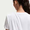 One Classic Short sleeves Women's Dri-fit Shirt