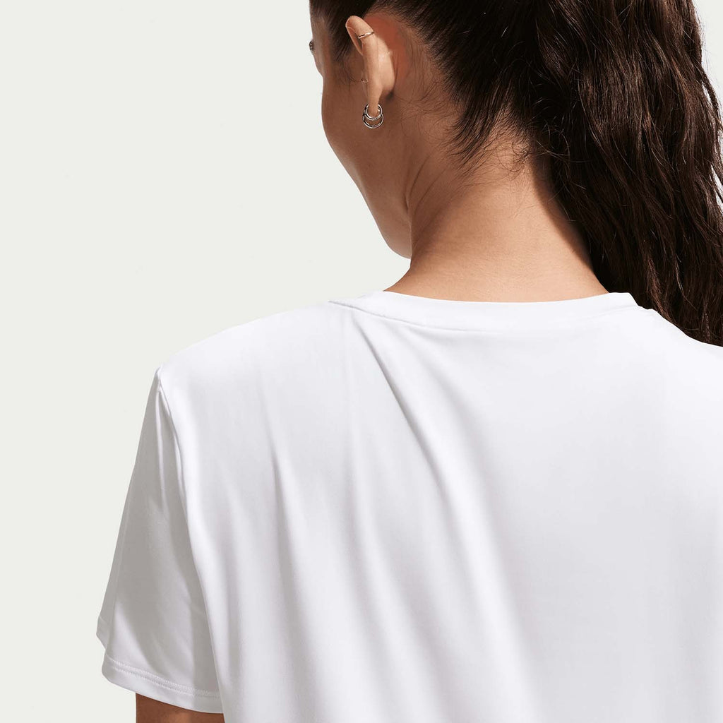 One Classic Short sleeves Women's Dri-fit Shirt
