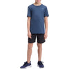 Tibo t-shirt