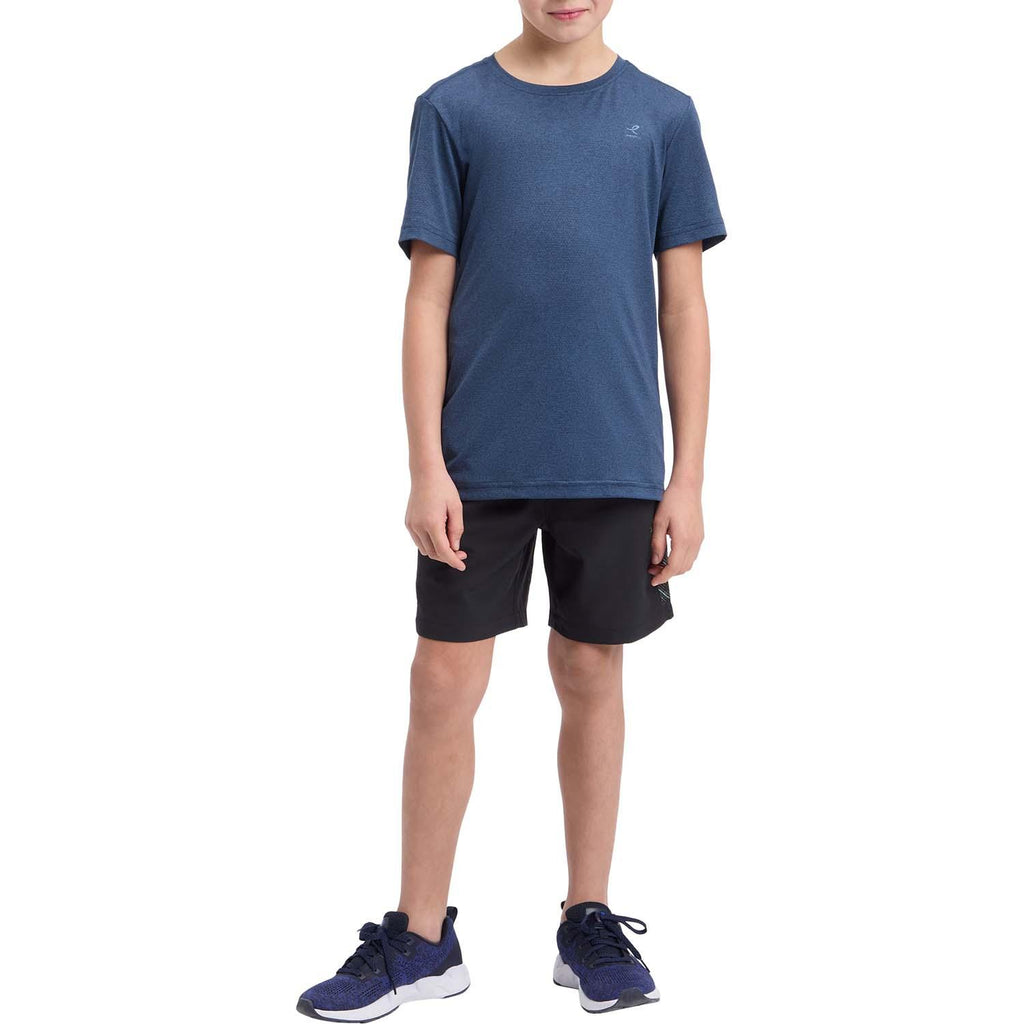 Tibo t-shirt